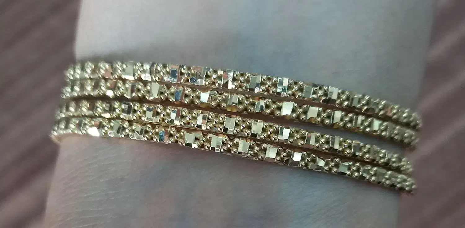 النگو|جواهرات|شوشتر, |دیوار