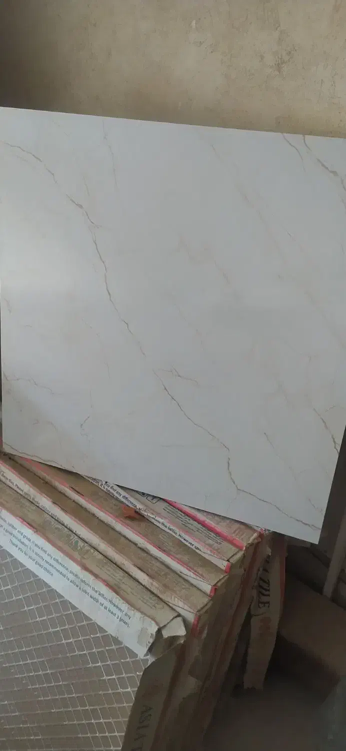 سرامیک 60*60 درجه 1|مصالح و تجهیزات ساختمان|شاهینشهر, گزبرخوار|دیوار