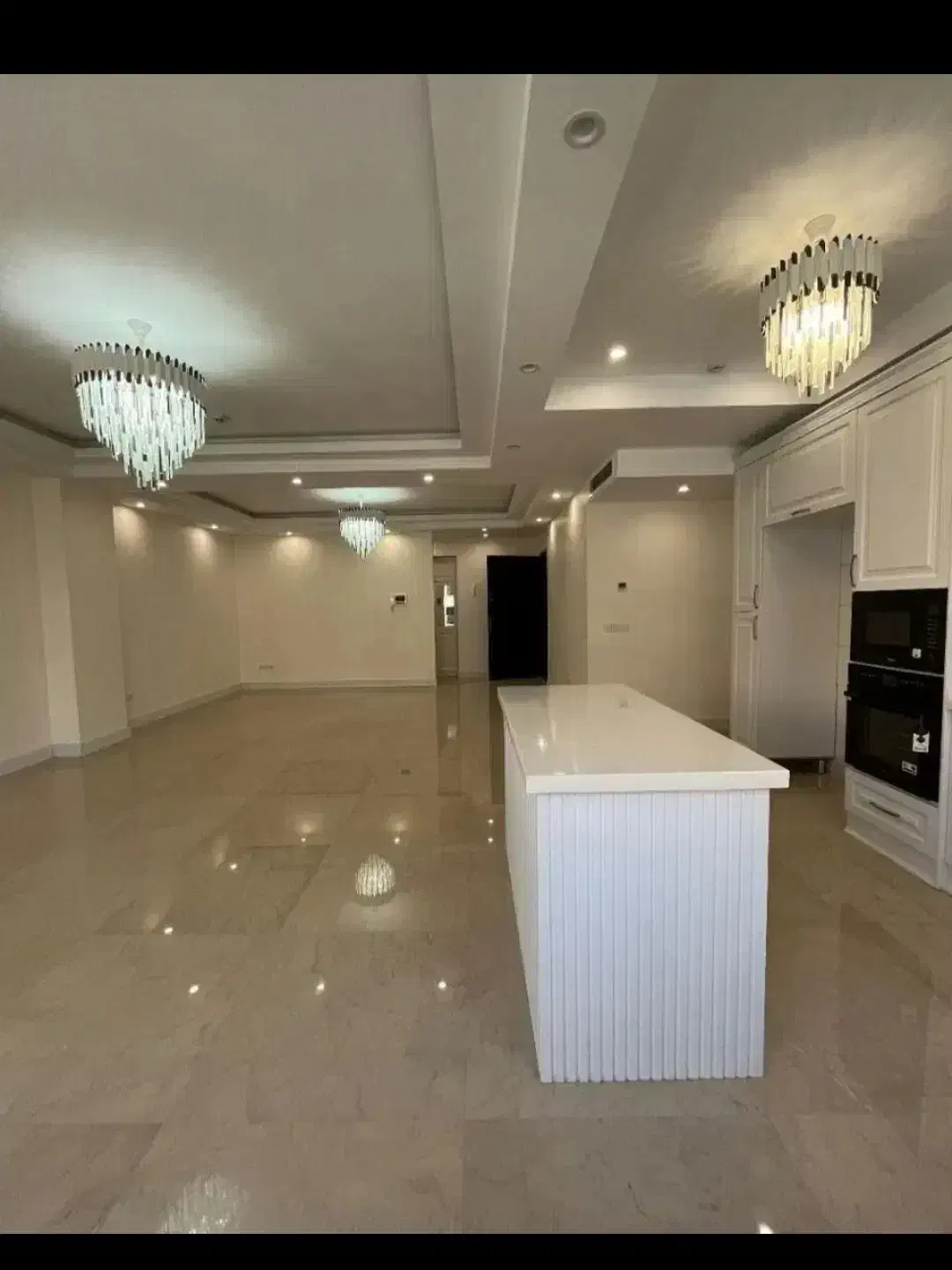 با۲میلیاردصاحب این خانه فول امکانات سندتک برگ شوید|فروش آپارتمان|اندیشه, اندیشه فاز ۱|دیوار