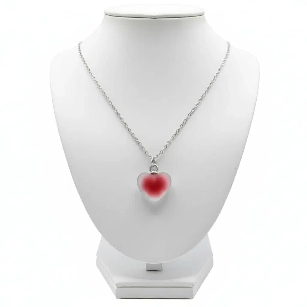 فروش اکسسوری زنانه|زیورآلات و اکسسوری|اندیشه, اندیشه فاز ۴|دیوار