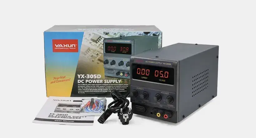 وسایل تعمیر موبایل|لوازم جانبی موبایل و تبلت|کرمان, |دیوار