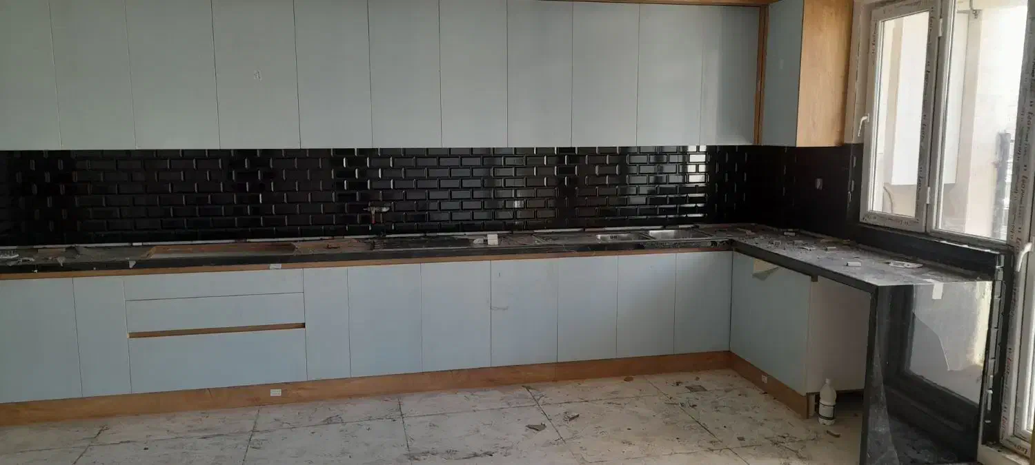 سرامیک و کاشی‌کاری|خدمات پیشه و مهارت|بجنورد, |دیوار