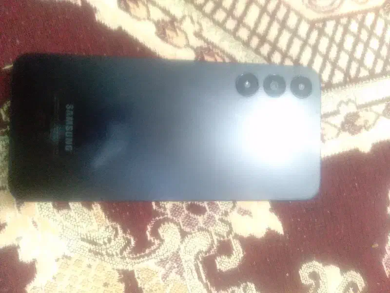 گوشی|موبایل|خرمشهر, |دیوار