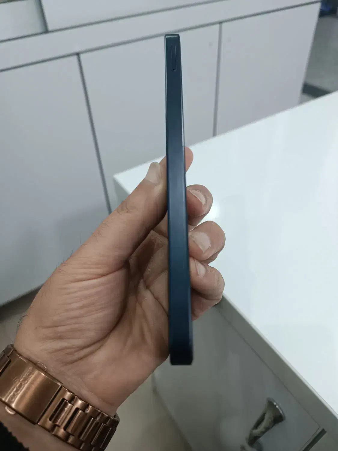 سامسونگ A06|موبایل|گنبد کاووس, |دیوار