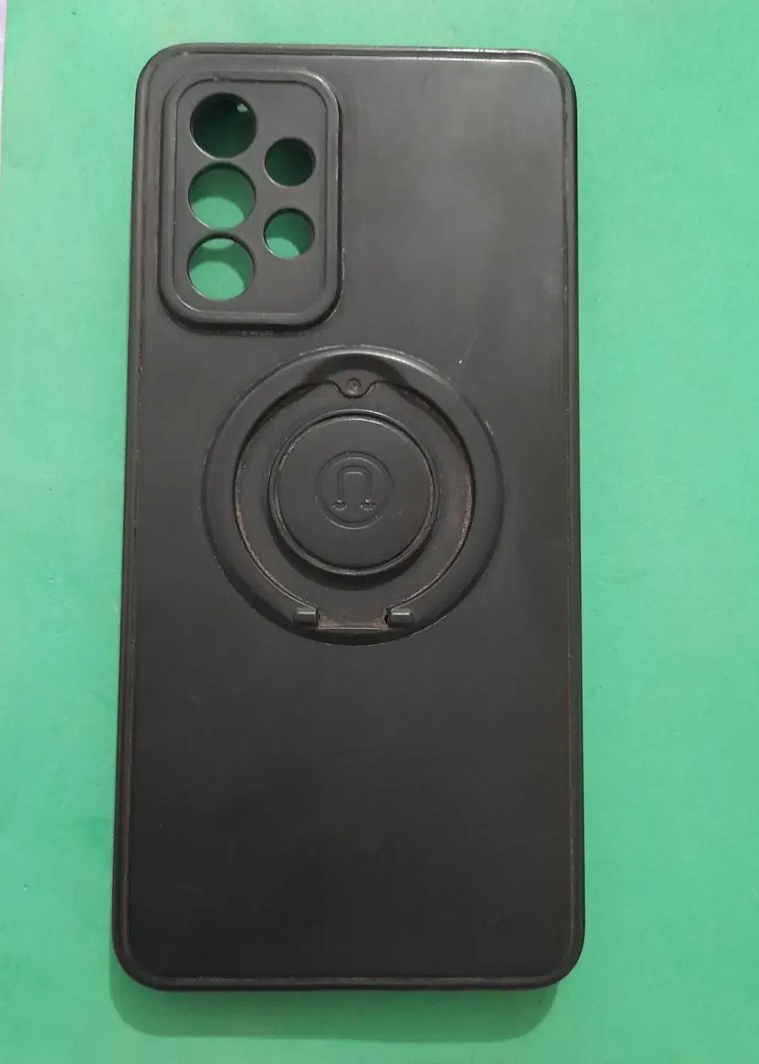 قاب گوشی|لوازم جانبی موبایل و تبلت|میاندوآب, |دیوار