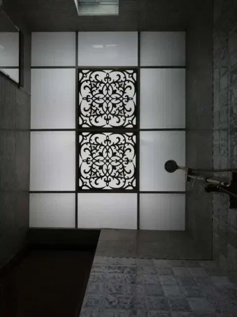 نیازمند شاگرد بابت اجرای سقف کاذب|خدمات پیشه و مهارت|چابهار, |دیوار