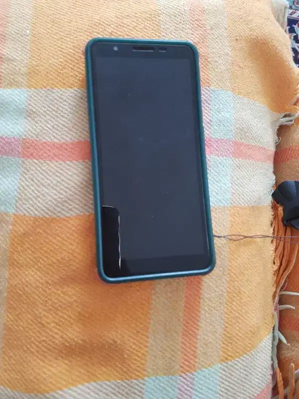 گوشی|موبایل|تایباد, |دیوار