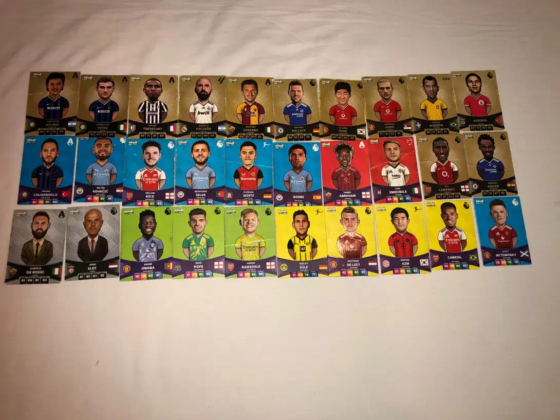 کارت کیمدی|اسباببازی|هشتگرد, فاز ۲ مهستان|دیوار