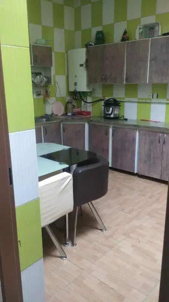 خانه ویلایی|فروش خانه و ویلا|شهرضا, |دیوار