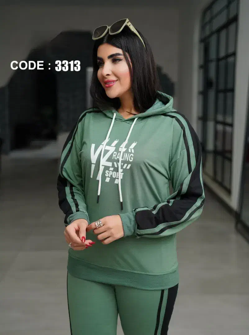 لباس ورزشی|لباس|ری, شهرری|دیوار