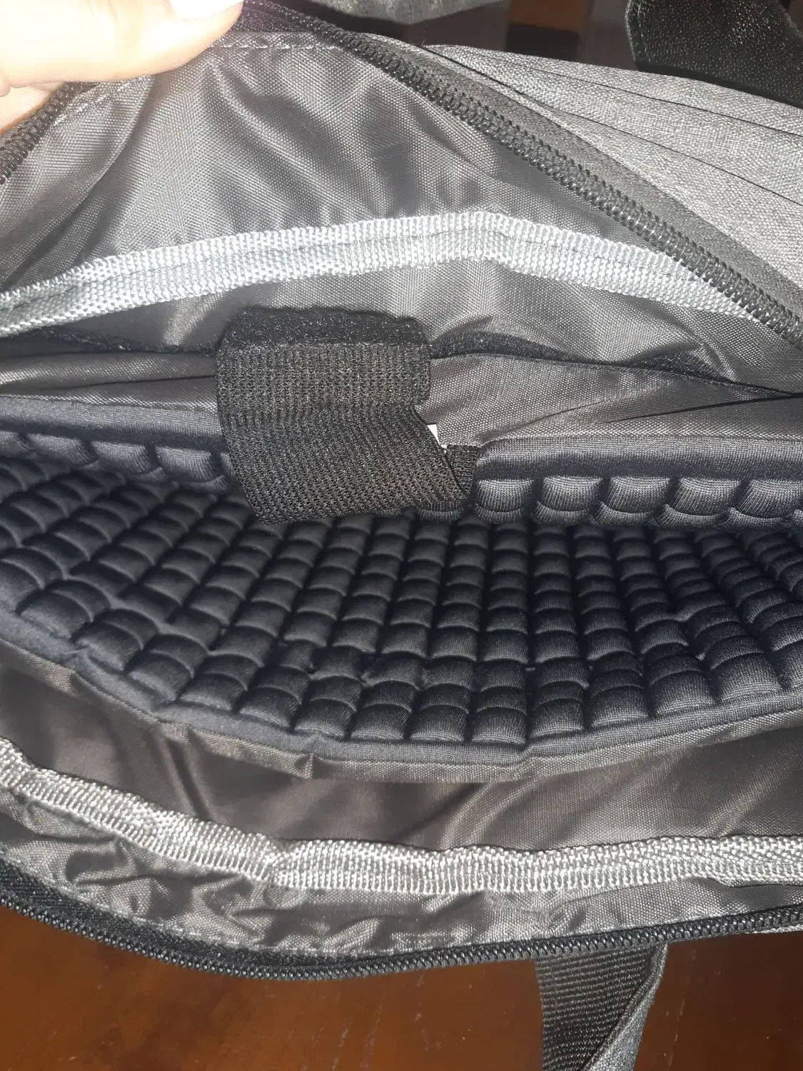 کیف لپ تاپMS همراه موس|قطعات و لوازم جانبی رایانه|قائمشهر, |دیوار