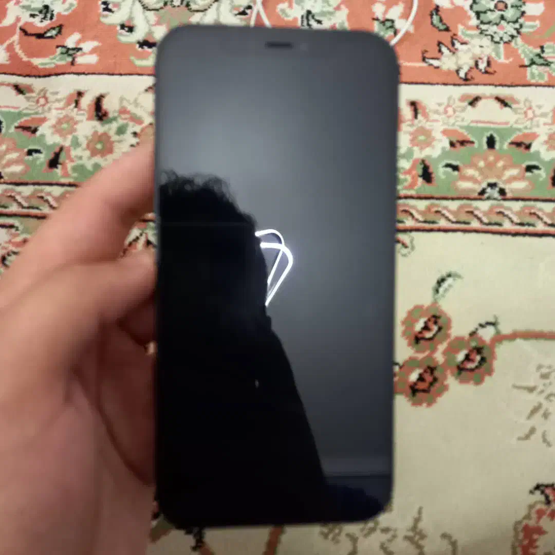 iPhone 12|موبایل|ارومیه, |دیوار