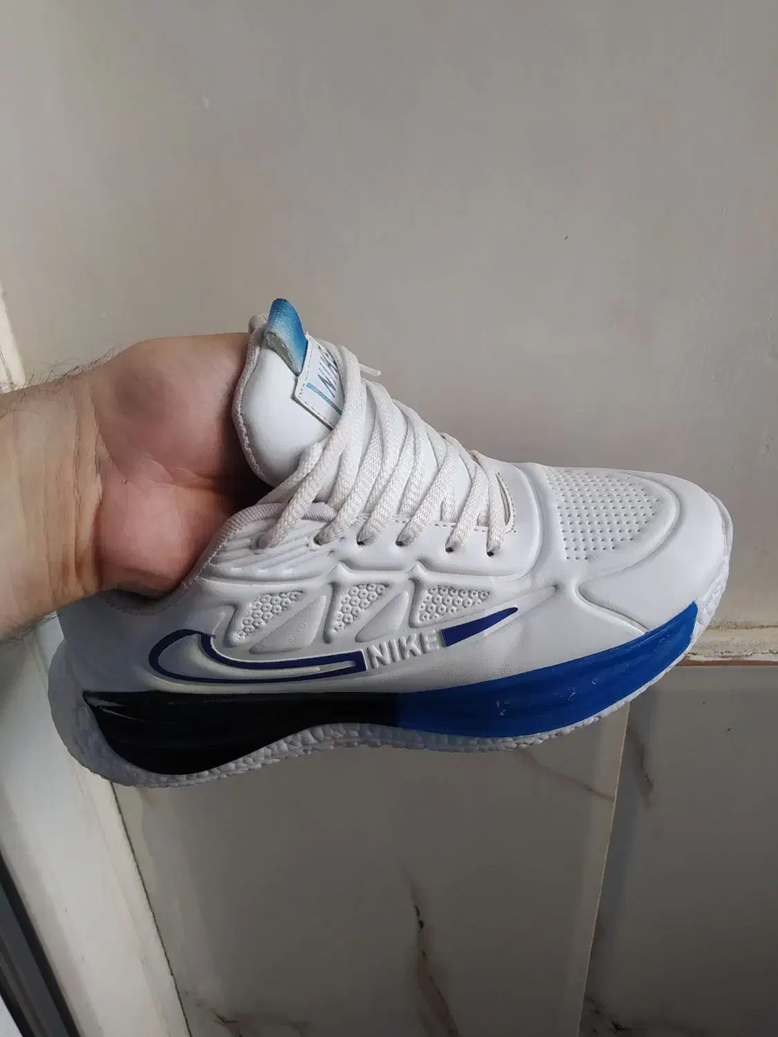 کفش سایز 41|کیف، کفش، کمربند|نسیمشهر, |دیوار