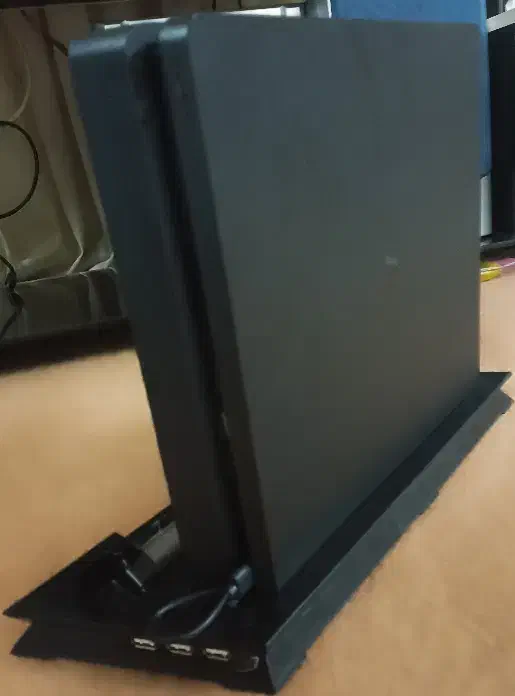 ps4|کنسول، بازی ویدئویی و آنلاین|اردبیل, |دیوار