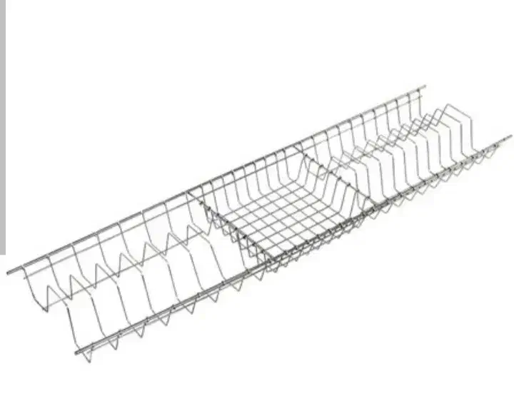 آبچکان|آب‌چکان و نظم‌دهنده ظروف|سنندج, |دیوار
