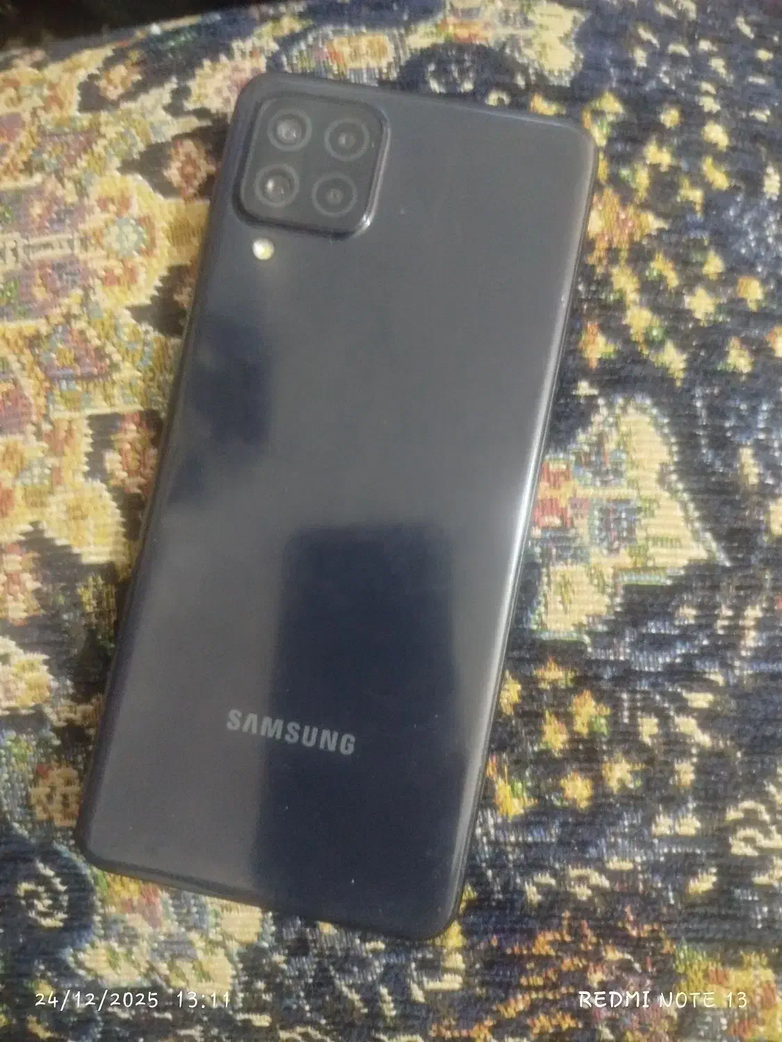 a22|موبایل|ایرانشهر, |دیوار