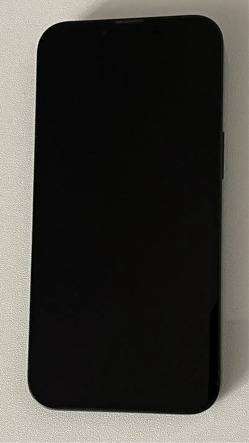 ایفون۱۳نرمال۲۵۶ ZAA|موبایل|تهران, درکه|دیوار