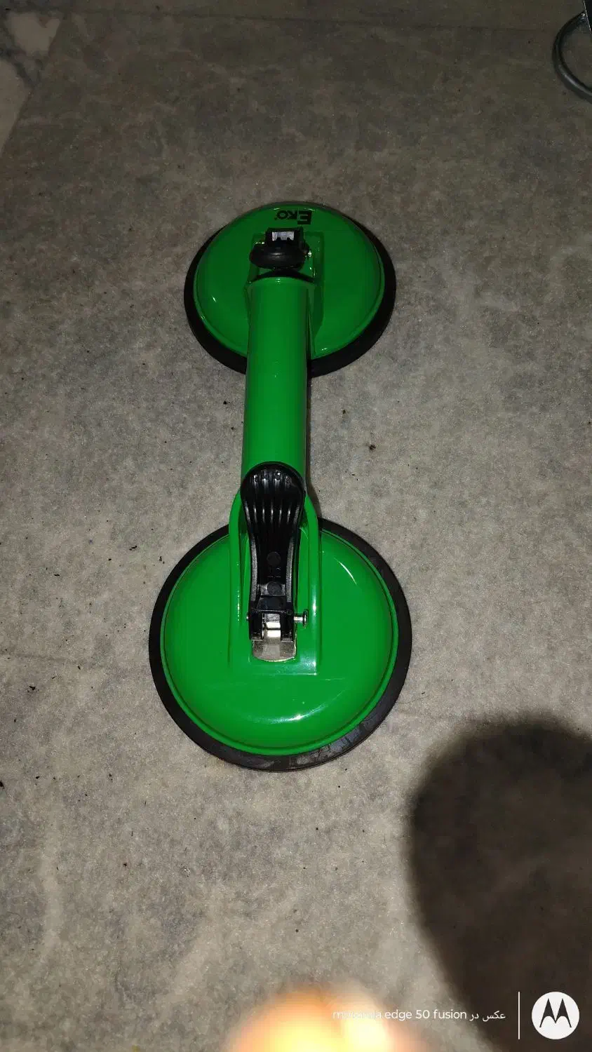 کاشیکاری با استادکاران بومی لاهیجان و اطراف|خدمات پیشه و مهارت|لاهیجان, شقایق|دیوار