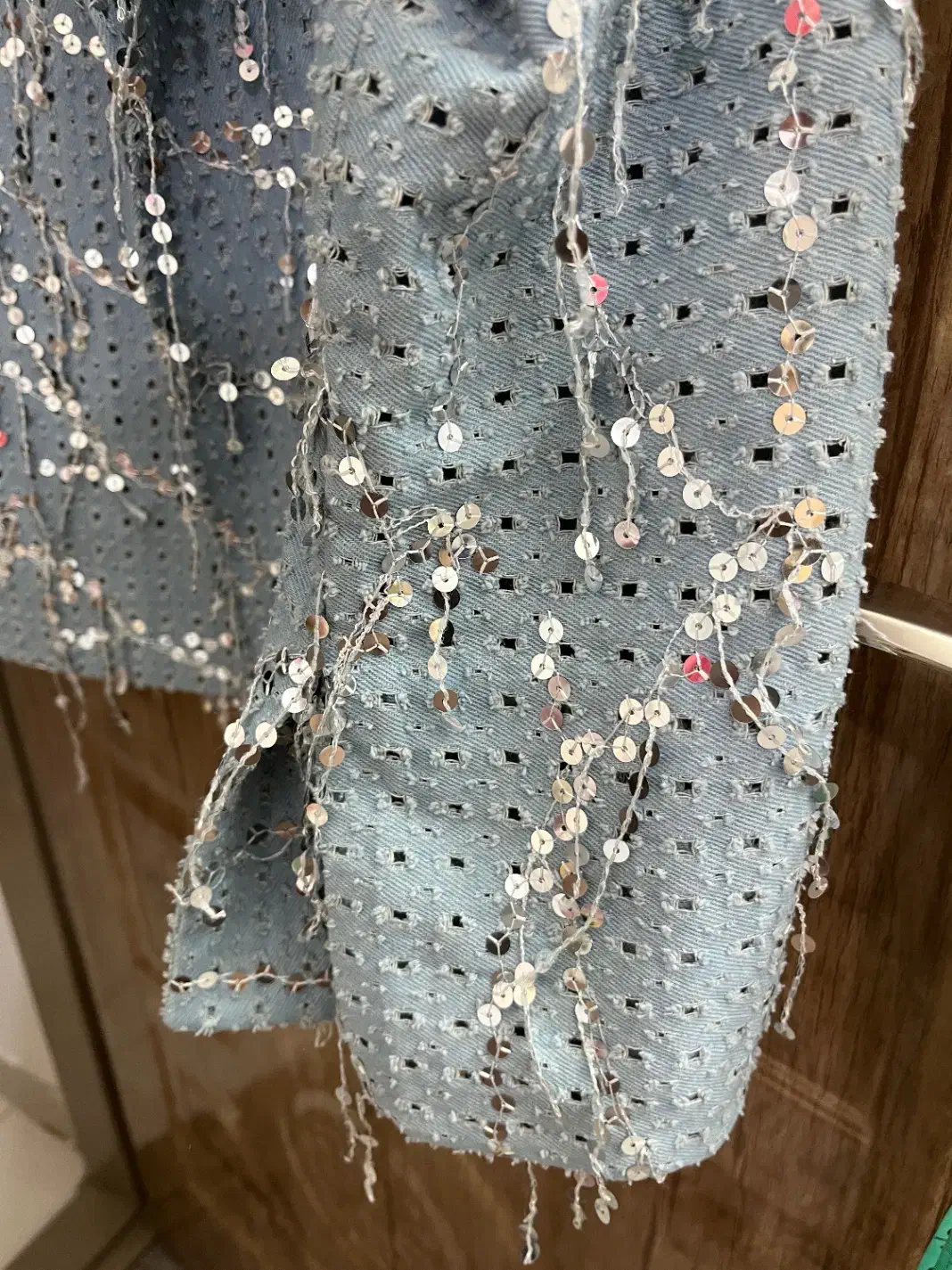 مانتو|لباس|شاهرود, |دیوار