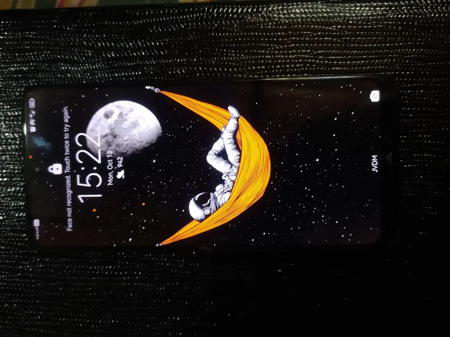 گوشی هوآوی نوا 9 se|موبایل|تربتحیدریه, ۴۵ متری|دیوار