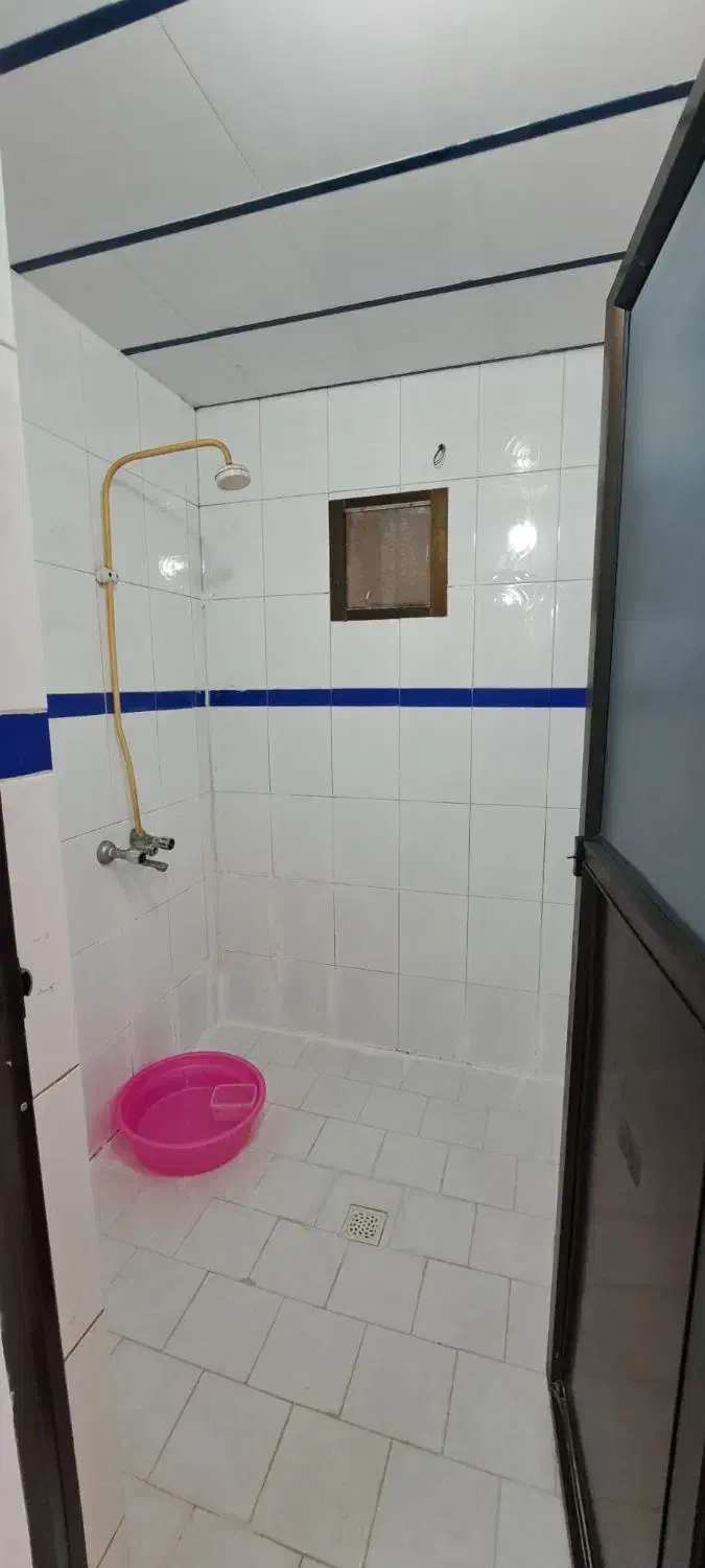 سوئیت مستقل در فیاض|اجارهٔ آپارتمان|لاهیجان, فیاض|دیوار