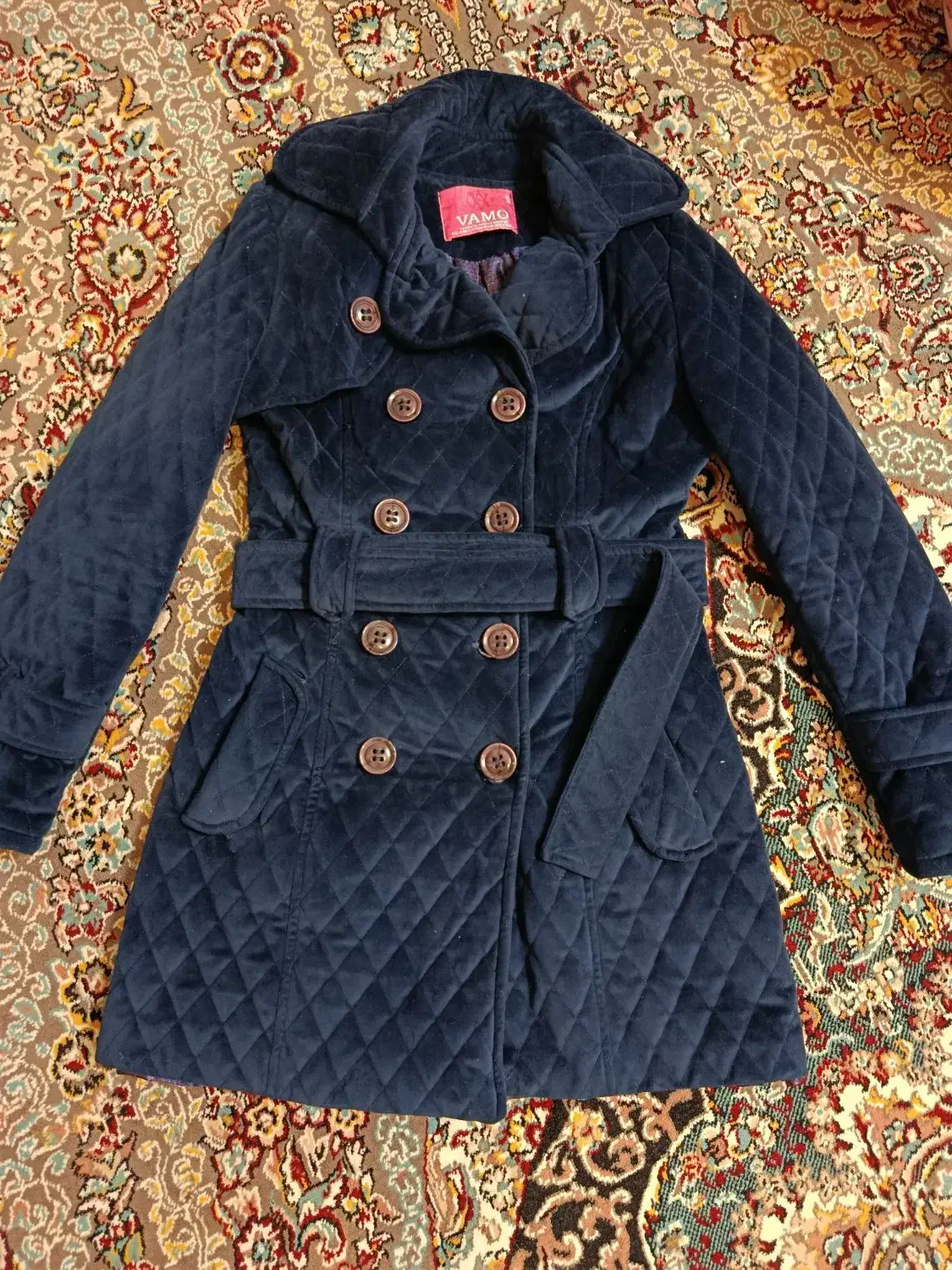 پالتو و کاپشن|لباس|بروجرد, |دیوار