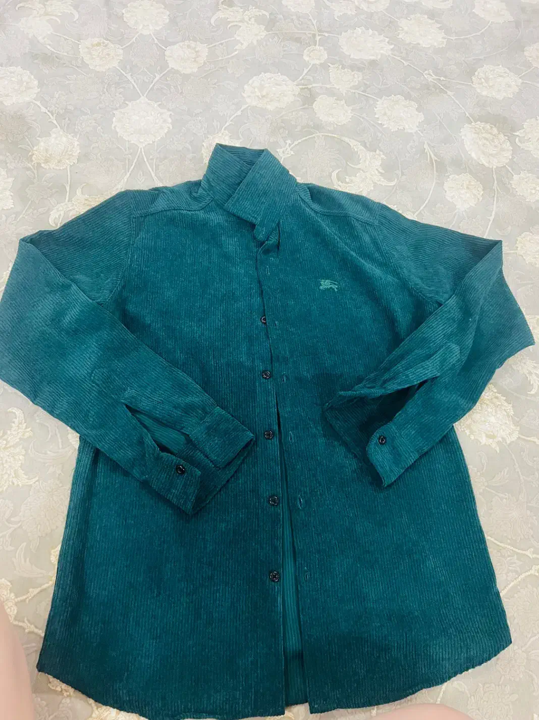 لباس زمستانی مردانه|لباس|قم, شاه سید علی|دیوار