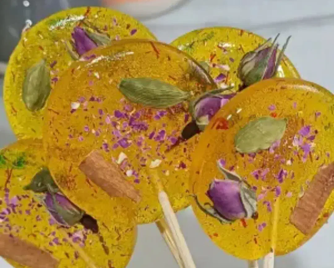 قندو نبات|خوردنی و آشامیدنی|مشهد, مشکینی (شهرک غرب)|دیوار