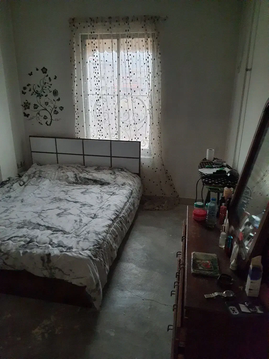 فروش کلیه وسایل خانه در حراج|حراج|رشت, آب و برق|دیوار