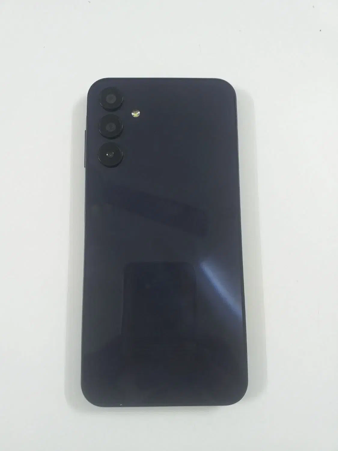 15.۲۵۶گیگ|موبایل|اردکان, |دیوار