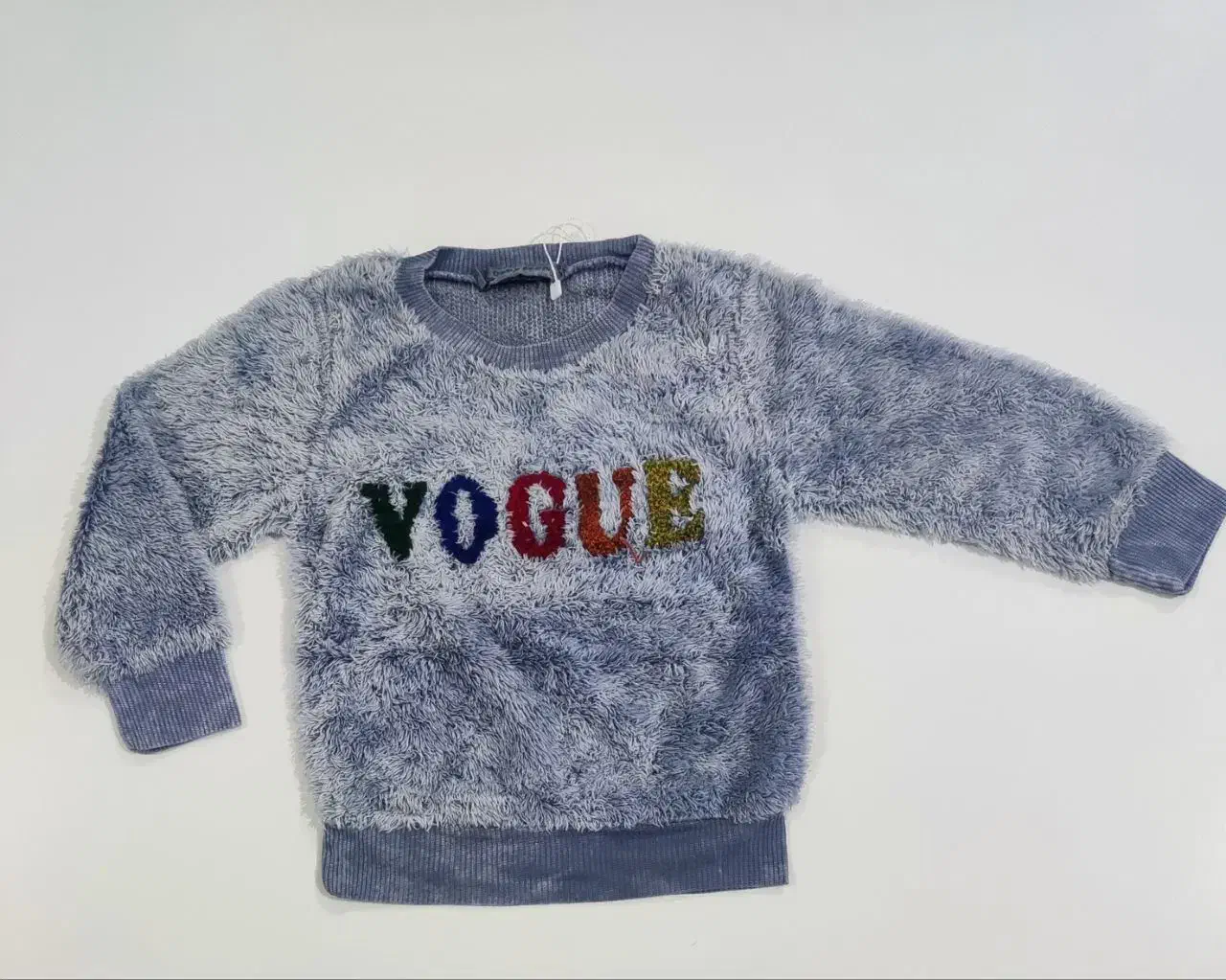 حرااج لباس بچگانه|کفش و لباس بچه|بوکان, |دیوار