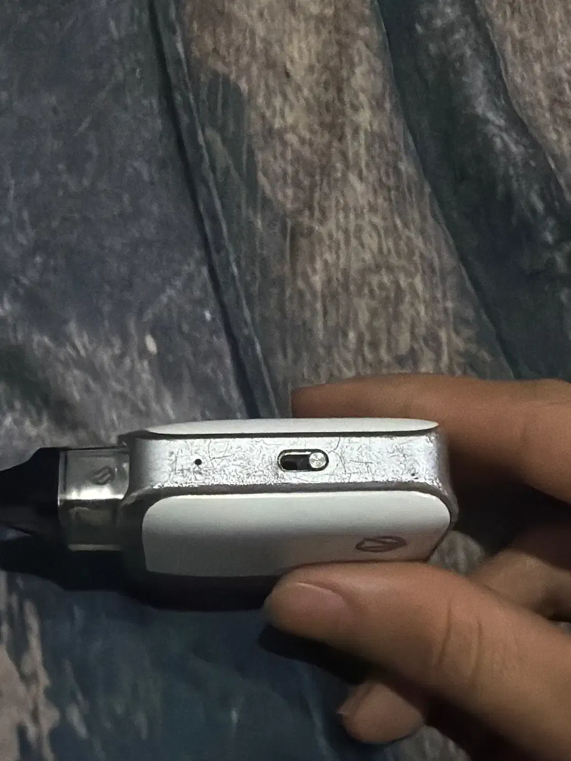 xrosnano4|زیورآلات و اکسسوری|تهران, شهرک صدرا|دیوار