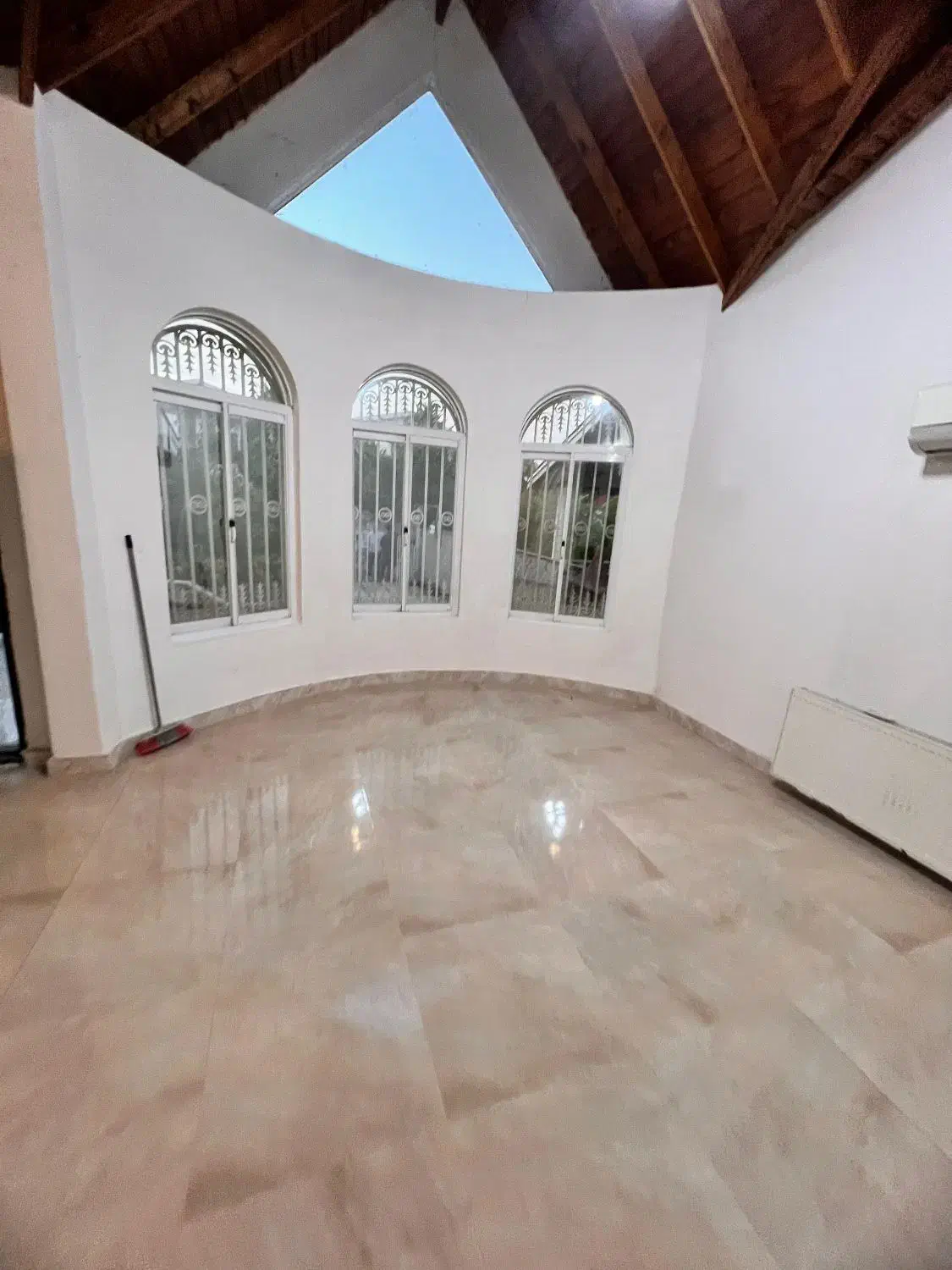 ویلا شهرکی سنددار در زیباکنار خشکبیجار|فروش خانه و ویلا|رشت, دیلمان|دیوار