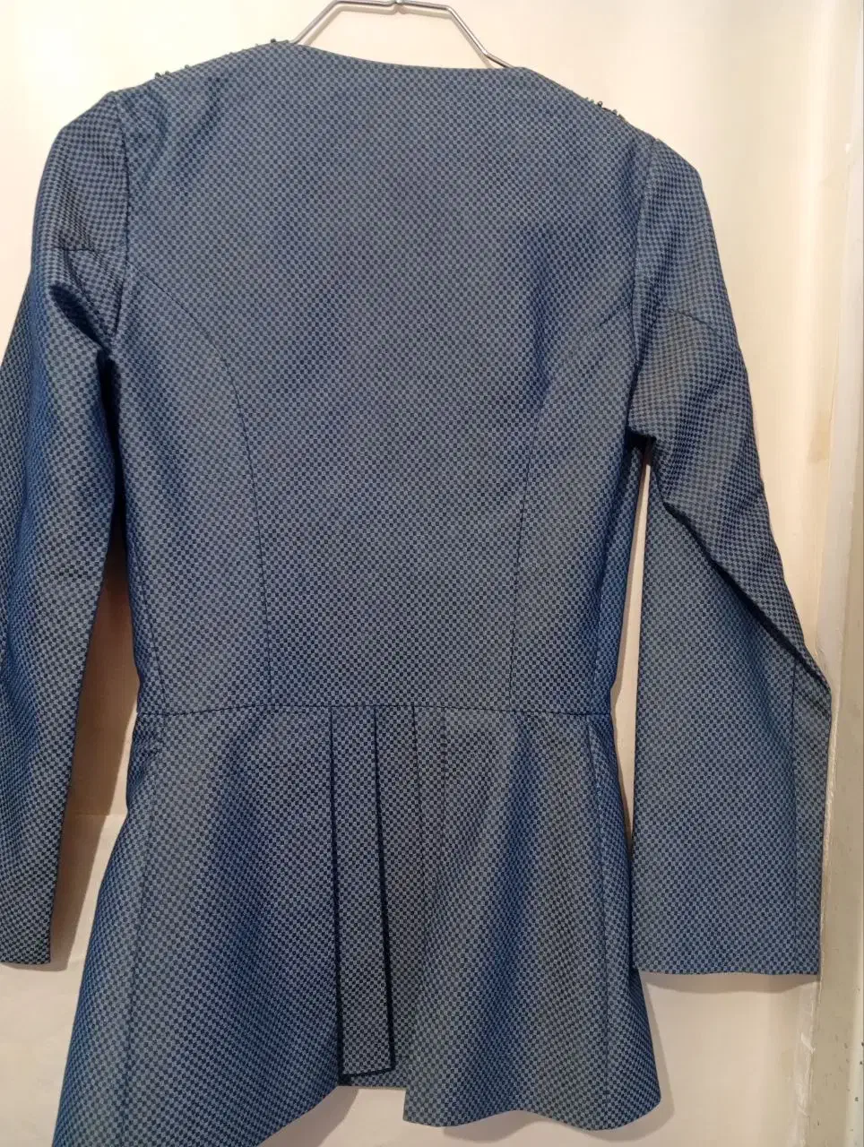 پوشاک|لباس|نیشابور, شهرک ولیعصر|دیوار