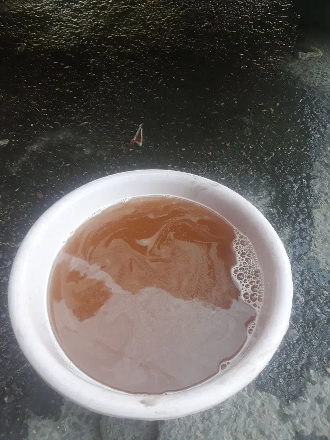 شستشوی رادیاتور و سوزن انژکتور  با دستگاه|خدمات موتور و ماشین|خرم‌آباد, |دیوار