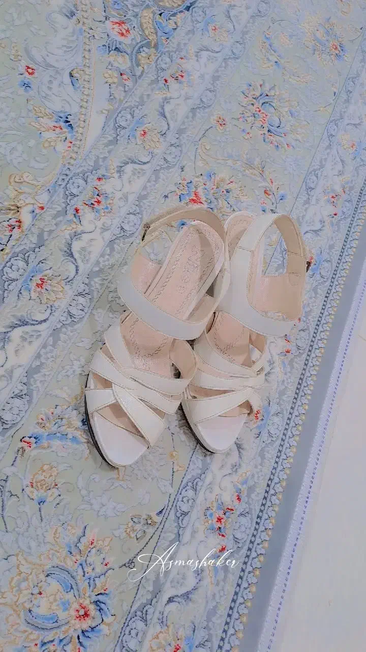 کفش|کیف، کفش، کمربند|مشکیندشت, |دیوار