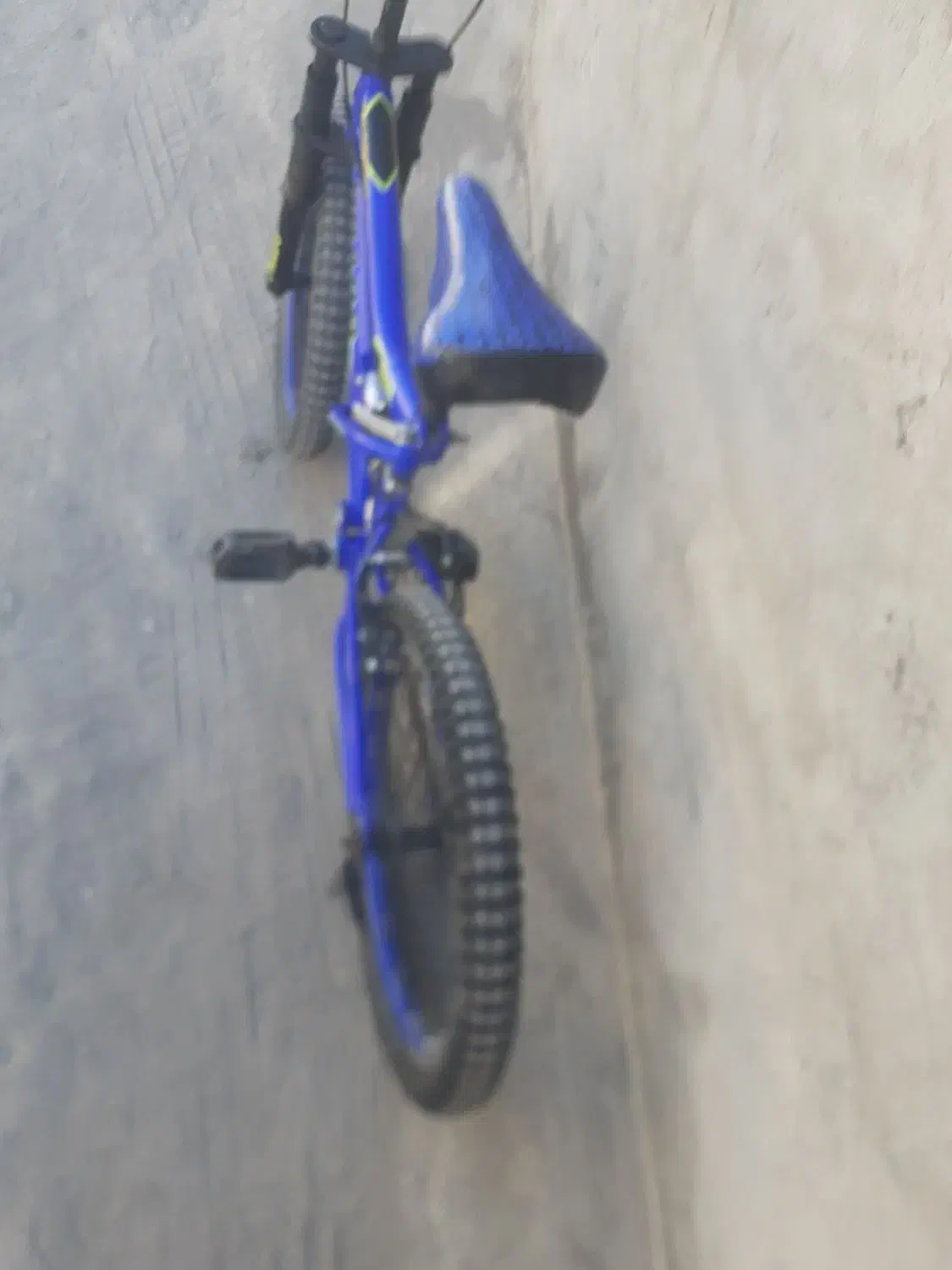 دوچرخه|دوچرخه، اسکیت، اسکوتر|مشگین شهر, |دیوار