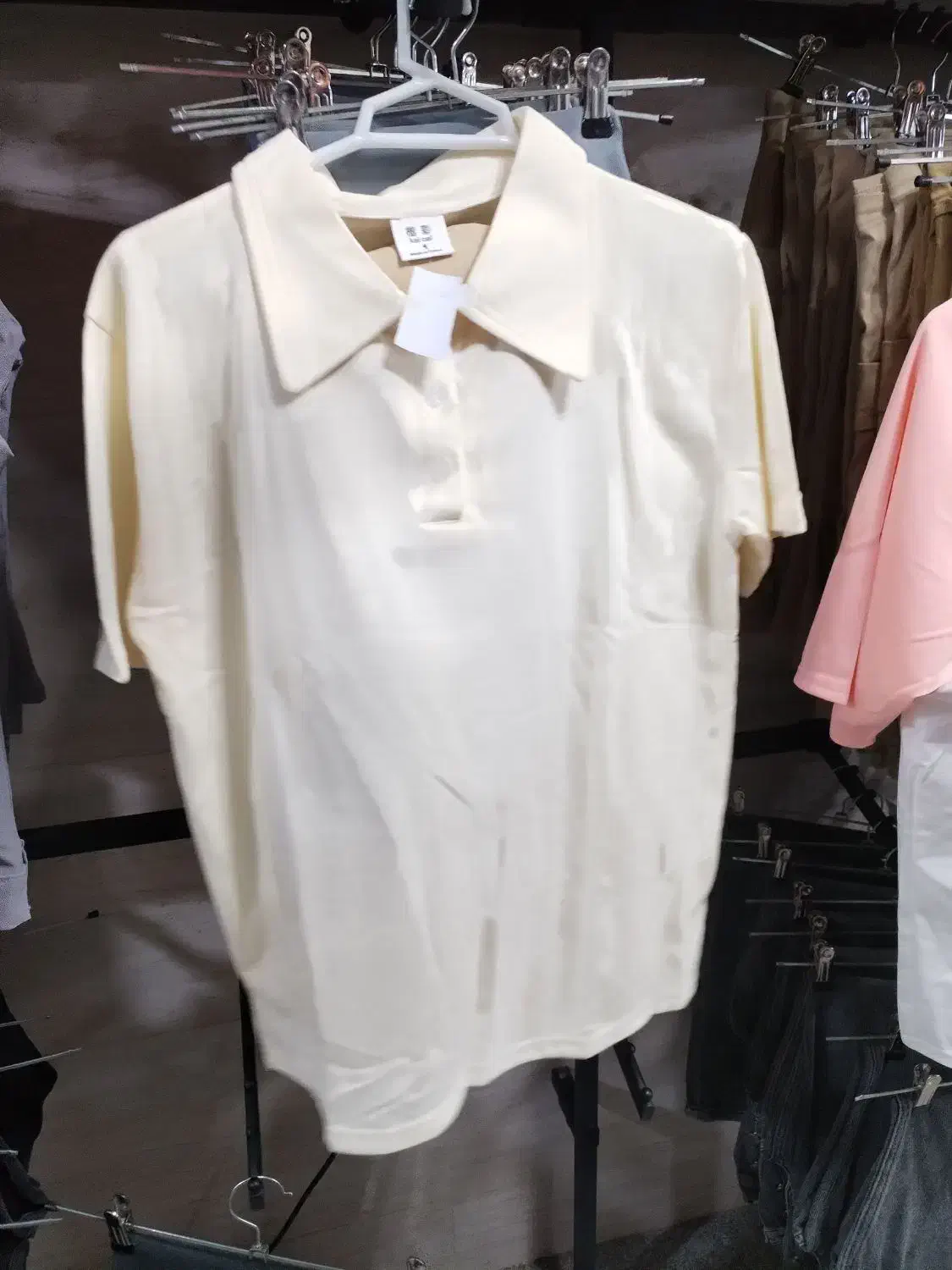 ست تیشرت و شلوارک مردانه استریج|لباس|کرمان, |دیوار