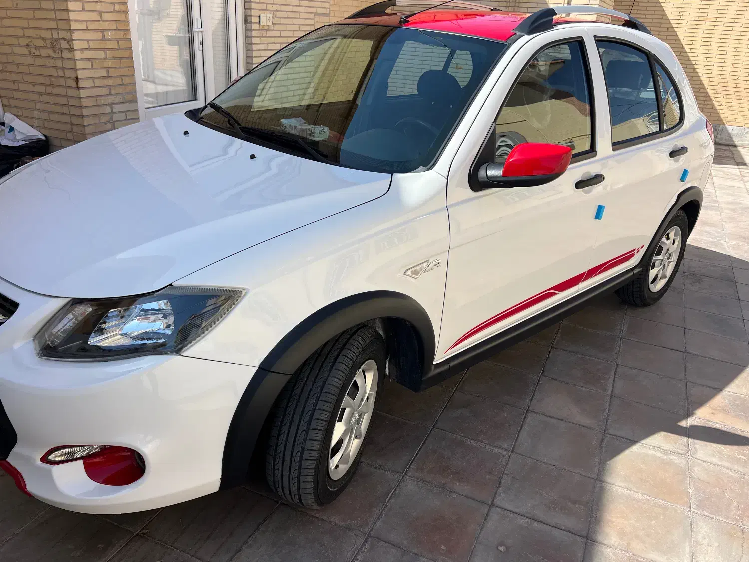 فروش فوری|خودرو سواری و وانت|یزد, |دیوار