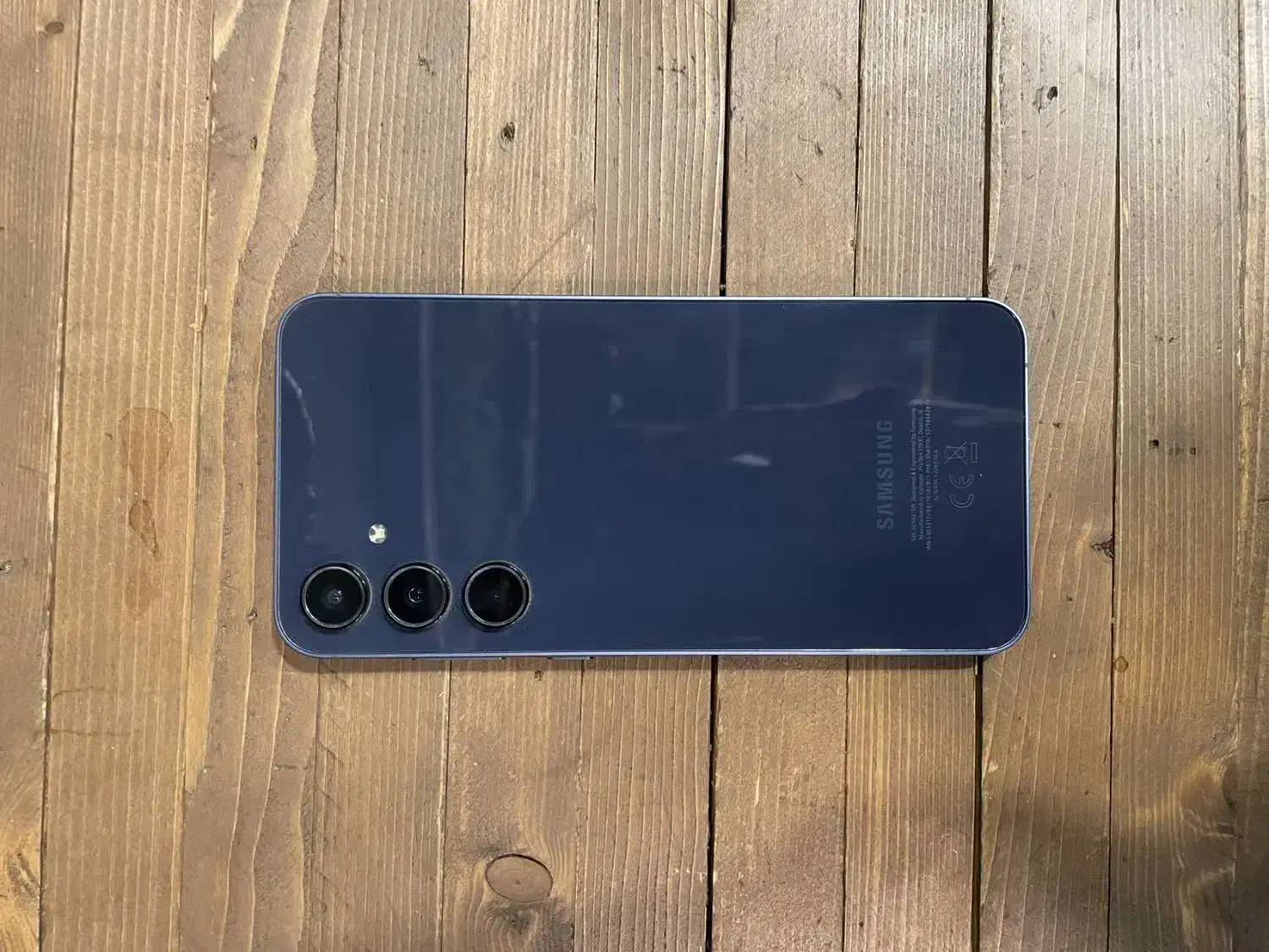 A55|موبایل|قم, باجک دو|دیوار