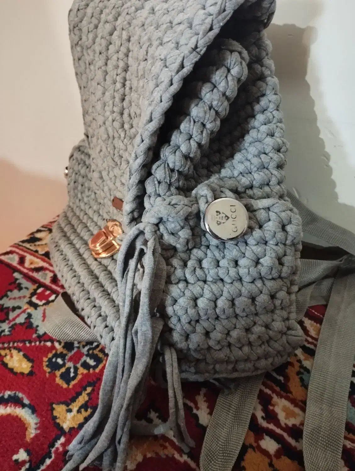 عروسک فروش یا معاوضه پارچه مانتو|اسباببازی|تبریز, |دیوار