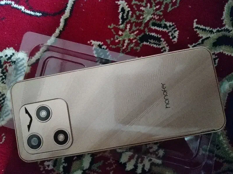 گوشی هانوفر‌|موبایل|شاهرود, |دیوار