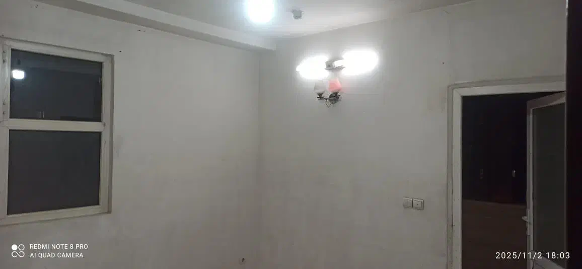 ۱۱۵ متری شهرک  رهن و اجاره|اجارهٔ آپارتمان|قم, پردیسان|دیوار