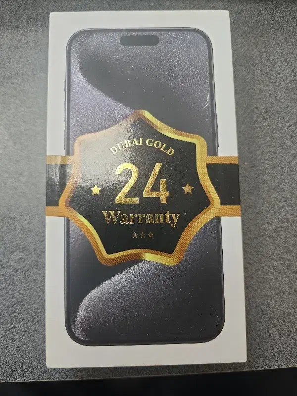 گوشی ایفون 15پرومکس|موبایل|اردبیل, |دیوار