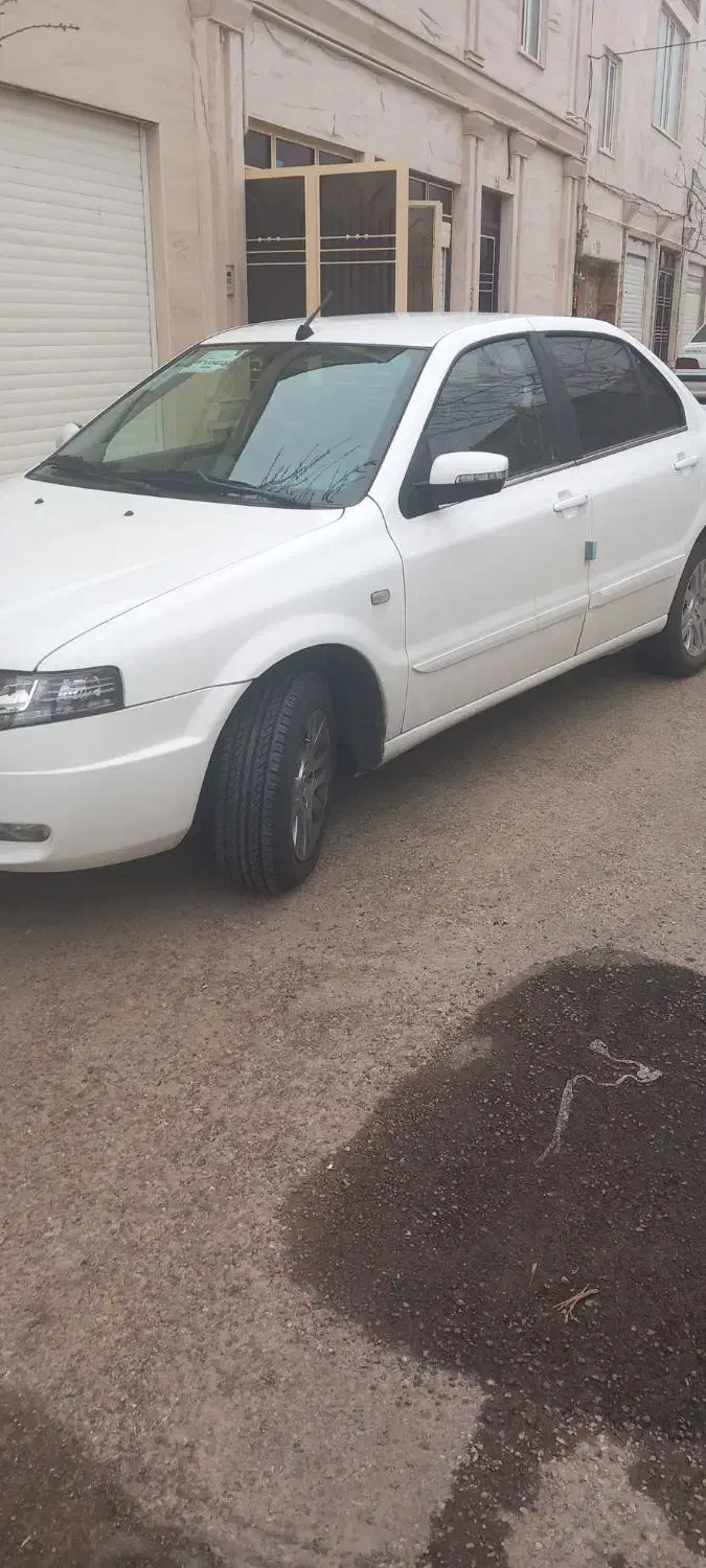 فروش خودرو|خودرو سواری و وانت|ابهر, |دیوار