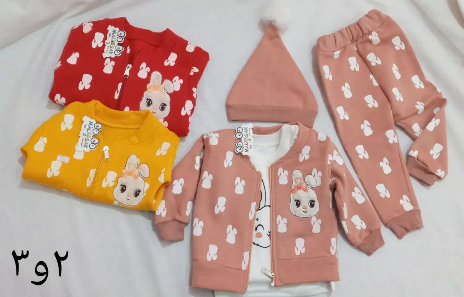 بچگانه|اسباب و اثاث بچه|قوچان, |دیوار