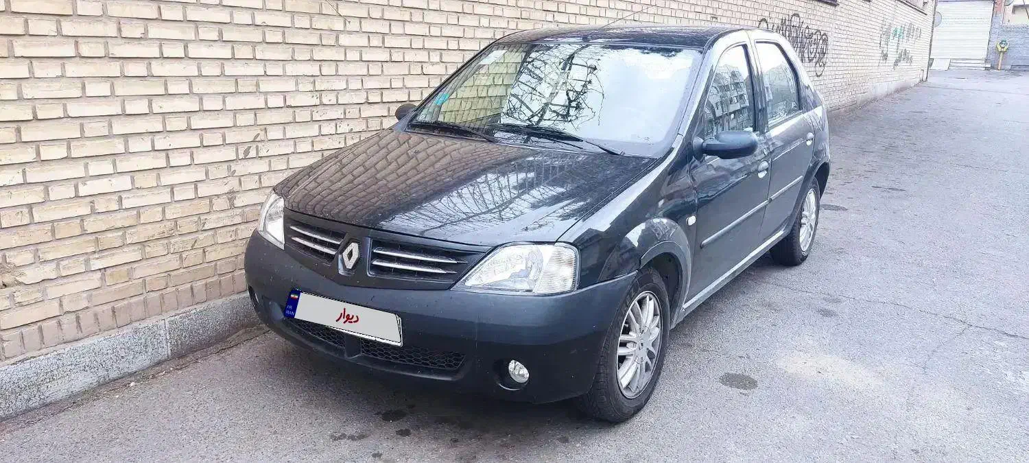 ال نود e2 پارس‌خودرویی|خودرو سواری و وانت|هشتگرد, فاز ۱ مهستان|دیوار