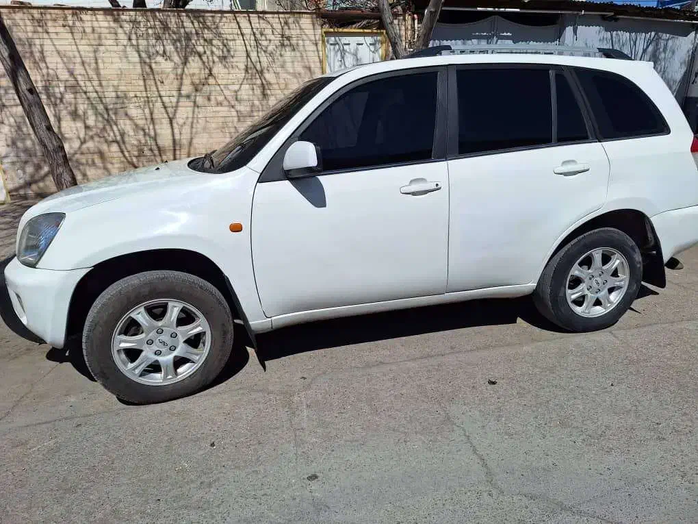 MVMx33|خودرو سواری و وانت|کرمان, |دیوار