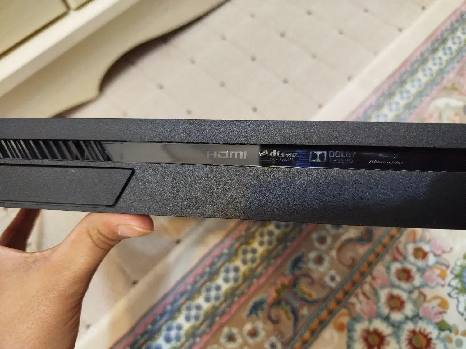 پی اس فور نو|کنسول، بازی ویدئویی و آنلاین|ایلام, |دیوار