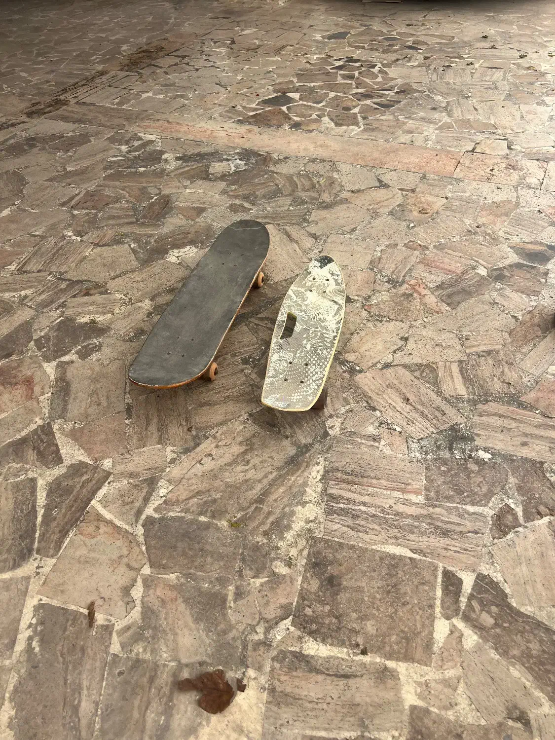 سرگرمی و فراغت|دوچرخه، اسکیت، اسکوتر|کیش, |دیوار